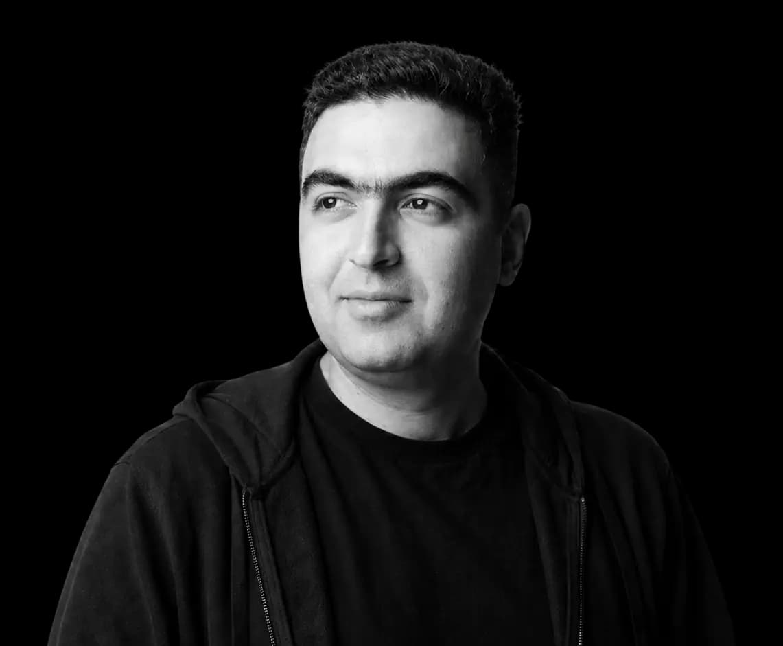 Sarkis Matinyan